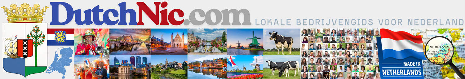 Gemaakt in Nederland - Leontien Ladies Run